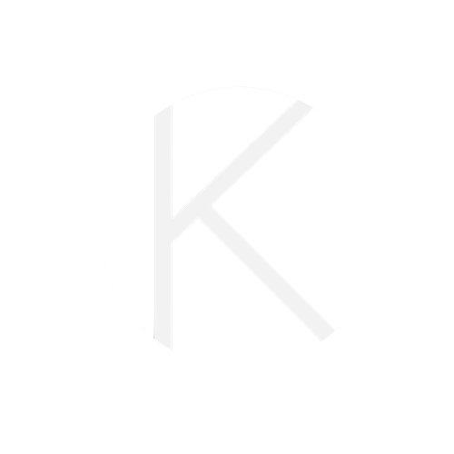 KG